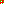 Destellos dst-7071295
