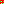 Destellos dst-7071296