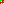 Destellos dst-7071298