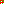 Destellos dst-7071299