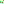 Destellos dst-70713
