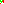 Destellos dst-707131