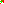 Destellos dst-707132