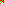 Destellos dst-707133