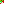 Destellos dst-707134