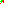Destellos dst-707135