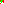 Destellos dst-707136