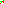 Destellos dst-707137