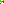 Destellos dst-707139