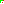 Destellos dst-70714