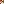 Destellos dst-707140
