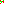 Destellos dst-707141