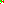 Destellos dst-707142