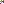 Destellos dst-707143