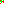 Destellos dst-707144
