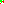 Destellos dst-707145