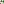 Destellos dst-707146