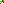 Destellos dst-707147