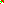 Destellos dst-707149