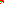 Destellos dst-707150