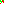 Destellos dst-707151