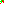 Destellos dst-707153