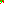 Destellos dst-707154