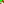 Destellos dst-707155