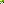 Destellos dst-707156