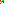 Destellos dst-707157