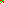 Destellos dst-707158