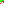 Destellos dst-707159