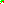 Destellos dst-707162