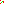 Destellos dst-707163