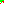 Destellos dst-707164