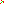 Destellos dst-707166