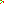Destellos dst-707167
