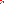 Destellos dst-707168
