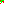 Destellos dst-707169