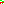 Destellos dst-7071702