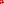 Destellos dst-7071704