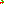 Destellos dst-7071705