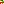 Destellos dst-7071706
