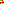 Destellos dst-7071708