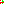 Destellos dst-7071709