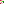 Destellos dst-707171