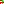 Destellos dst-7071711