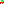 Destellos dst-7071714