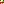Destellos dst-7071716