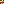 Destellos dst-7071718